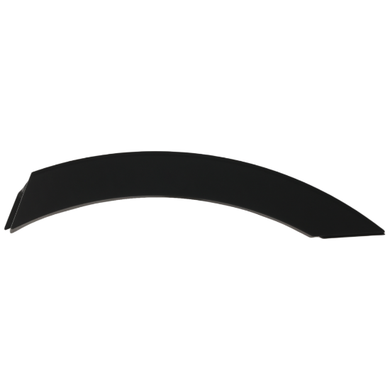 Picture of Fender Trim