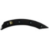 Picture of Fender Trim