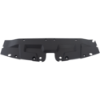 Picture of Radiator Support Cover