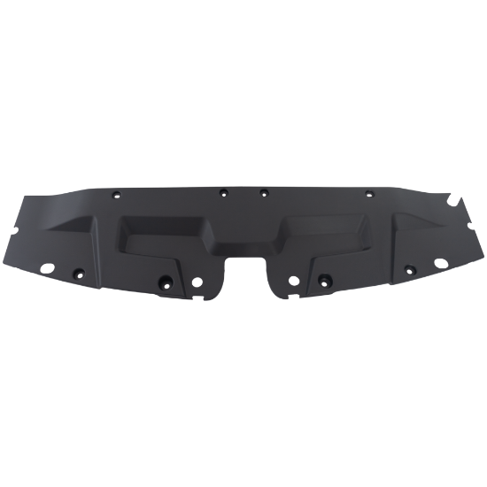 Picture of Radiator Support Cover