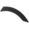 Picture of Fender Trim