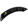 Picture of Fender Trim