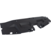 Picture of Radiator Support Cover