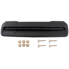 Picture of Hood Vent