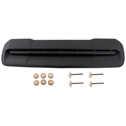 Picture of Hood Vent
