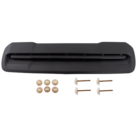 Picture of Hood Vent