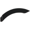 Picture of Fender Trim