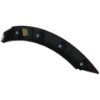 Picture of Fender Trim