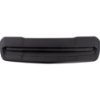 Picture of Hood Vent