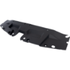 Picture of Radiator Support Cover