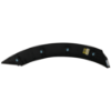 Picture of Fender Trim