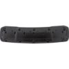 Picture of Hood Vent