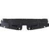 Picture of Radiator Support Cover