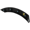 Picture of Fender Trim