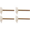 Picture of Hood Vent