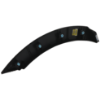 Picture of Fender Trim