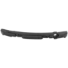 Picture of Bumper Absorber