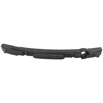 Picture of Bumper Absorber