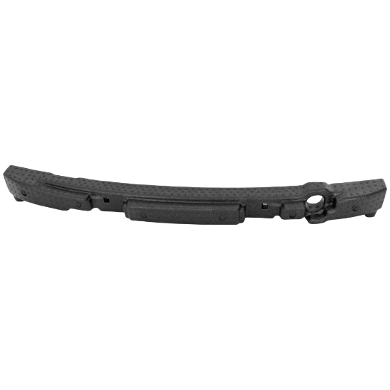 Picture of Bumper Absorber