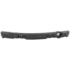 Picture of Bumper Absorber