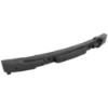 Picture of Bumper Absorber