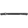 Picture of Bumper Absorber