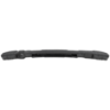 Picture of Bumper Absorber