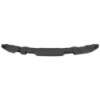 Picture of Bumper Absorber