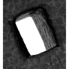 Picture of Bumper Absorber