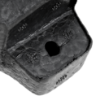 Picture of Bumper Absorber