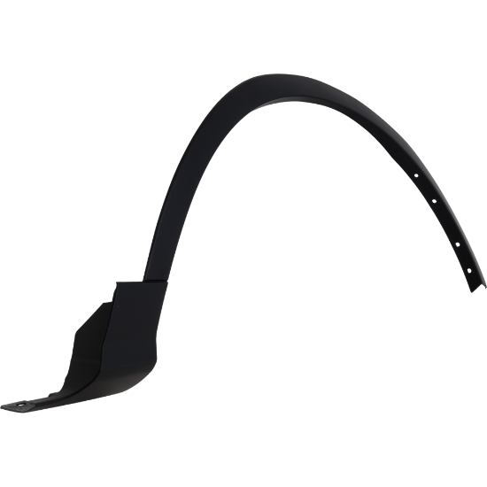 Picture of Fender Flares