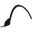 Picture of Fender Flares