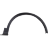 Picture of Fender Flares