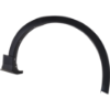 Picture of Fender Flares