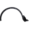 Picture of Fender Flares