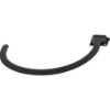 Picture of Fender Flares