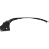 Picture of Fender Flares
