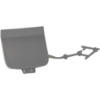 Picture of Tow Eye Cover