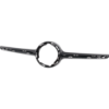 Picture of Grille Trim