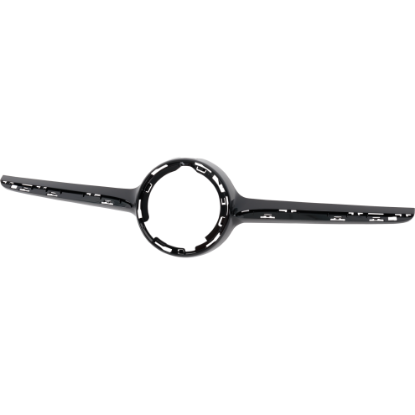 Picture of Grille Trim