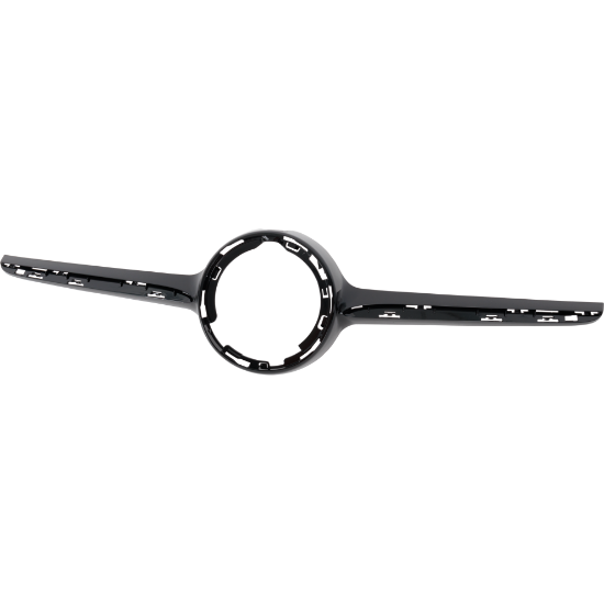 Picture of Grille Trim