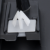 Picture of Fender Flares