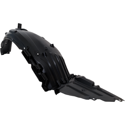 Picture of Fender Liner