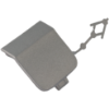 Picture of Tow Eye Cover