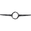 Picture of Grille Trim