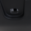 Picture of Fender Flares