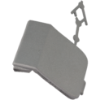 Picture of Tow Eye Cover