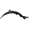 Picture of Fender Liner