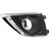 Picture of Fog Light Cover