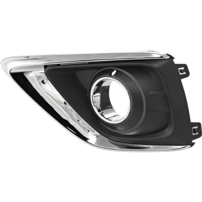 Picture of Fog Light Cover